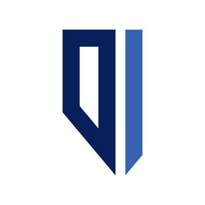 DAINES INSURANCE & FINANCIAL SERVICES, LLP