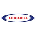 LEDWELL & SON ENTERPRISES, INC.