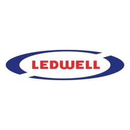 LEDWELL & SON ENTERPRISES, INC.