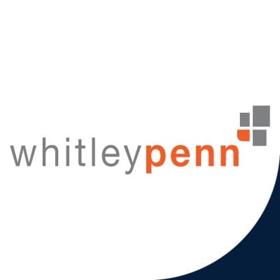 WHITLEY PENN LLP