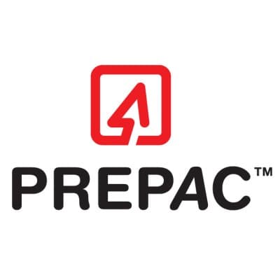 PREPAC MANUFACTURING US LLC