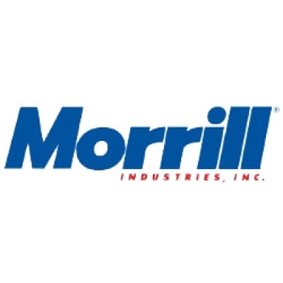 MORRILL INDUSTRIES, INC.