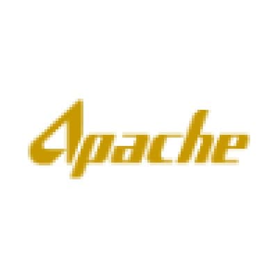 APACHE CORPORATION