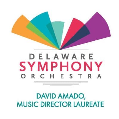 DELAWARE SYMPHONY ASSOCIATION