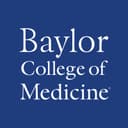 BAYLOR COLLEGE OF MEDICINE