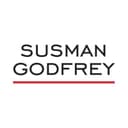 SUSMAN GODFREY L.L.P.