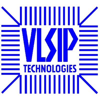 VLSIP TECHNOLOGIES, INC.