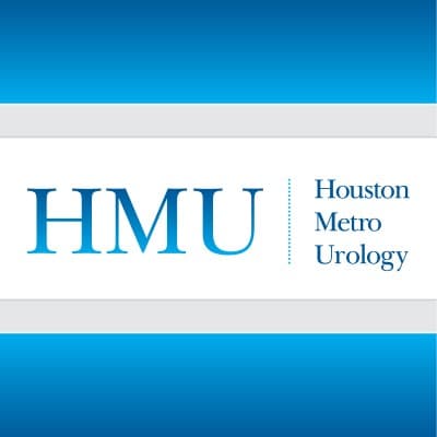 HOUSTON METRO UROLOGY, PA