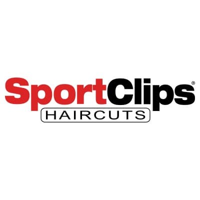 SPORT CLIPS, INC.