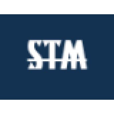 STM INC
