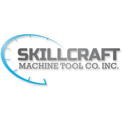 SKILLCRAFT MACHINE TOOL CO., INC.