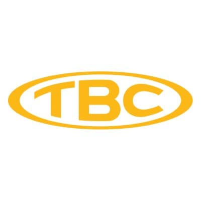 TIME BASE CORPORATION