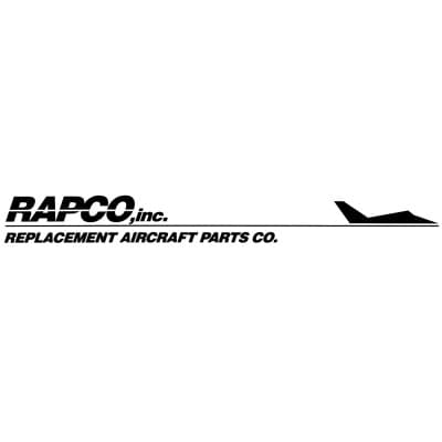 RAPCO FLEET SUPPORT INC