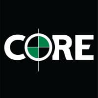 NEW CORE INC