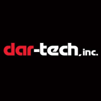 DAR-TECH, INC.
