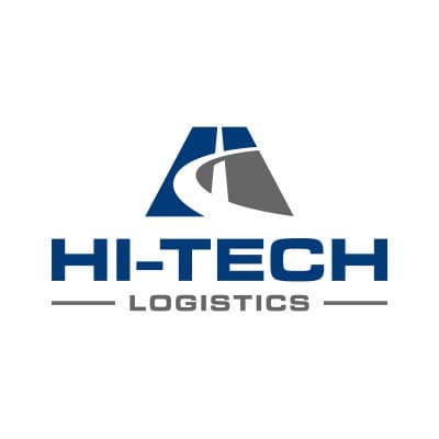HI-TECH STL LOGISTICS, INC.