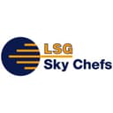 SKY CHEFS, INC.