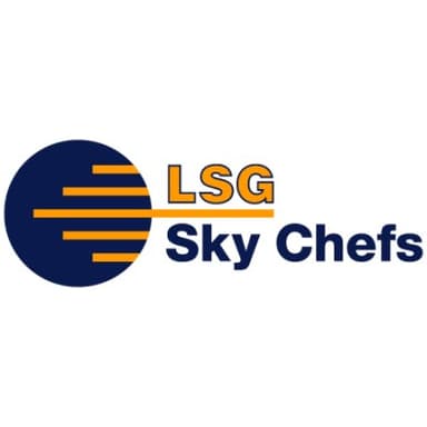 SKY CHEFS, INC.