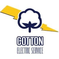 COTTON UTILITY CONSTRUCTORS, INC.