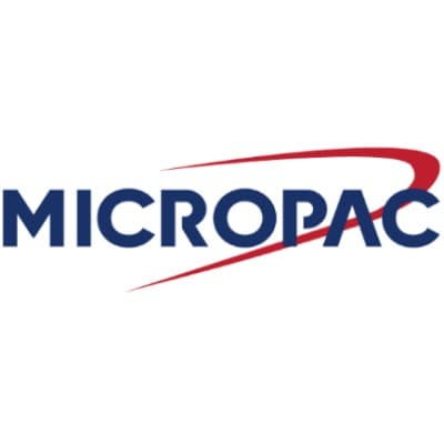 MICROPAC INDUSTRIES