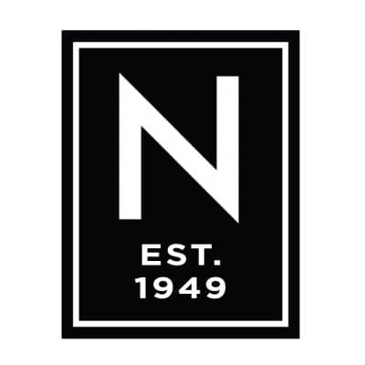 THE NITSCHE GROUP, INC.