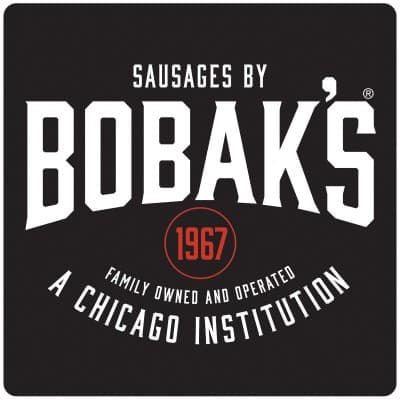 BOBAK SAUSAGE COMPANY