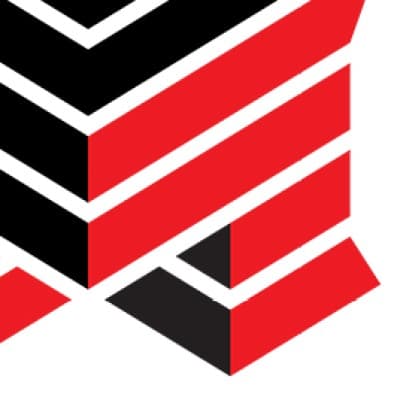 MATRIX NORTH AMERICAN CONSTRUCTION