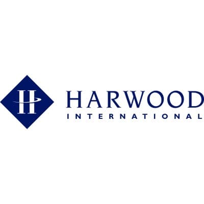 HARWOOD INTERNATIONAL, INC.