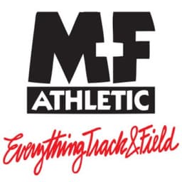 M-F ATHLETIC COMPANY, INC.