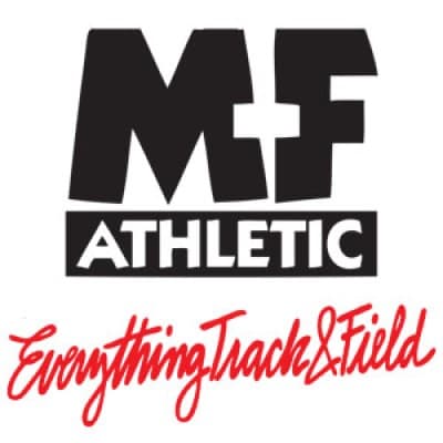 M-F ATHLETIC COMPANY, INC.