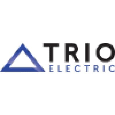 TRIO ELECTRIC LLC