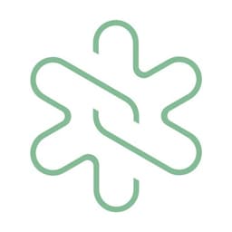 PLATINUM DERMATOLOGY PARTNERS