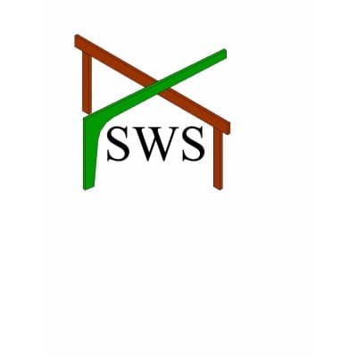 HARRISON INDUSTRIES, INC. DBA STRUCTURAL WOOD SYSTEMS