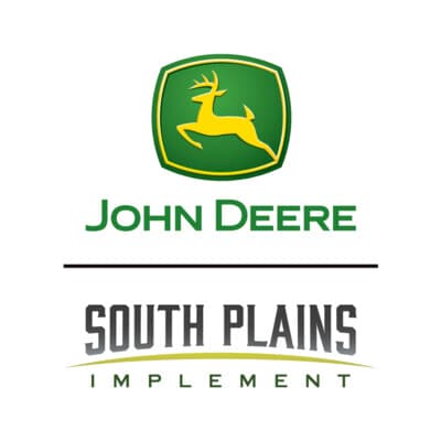 SOUTH PLAINS FINANCIAL