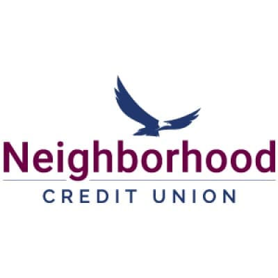 NEIGHBORHOOD CREDIT UNION