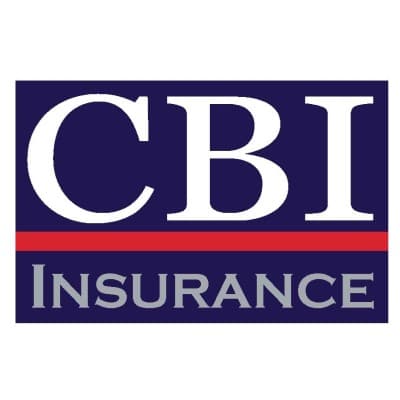CBI HOLDINGS