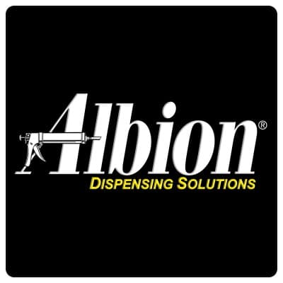 ALBION ENGINEERING COMPANY