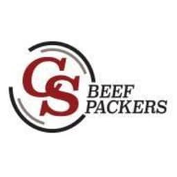 CS BEEF PACKERS LLC