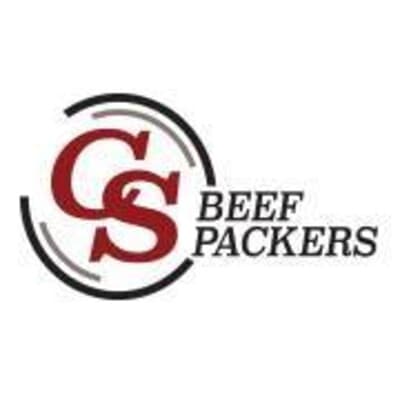 CS BEEF PACKERS LLC
