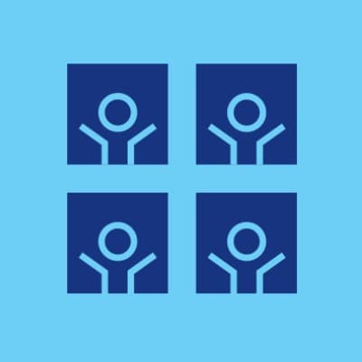 HIGHSCOPE EDUCATIONAL RESEARCH FOUNDATION