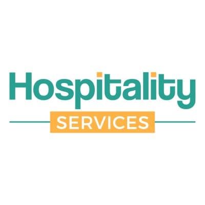SCHLEIDT HOSPITALITY, LLC