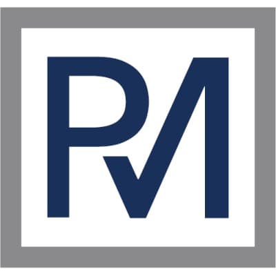 PRODUCERS MIDSTREAM MANAGEMENT, LLC