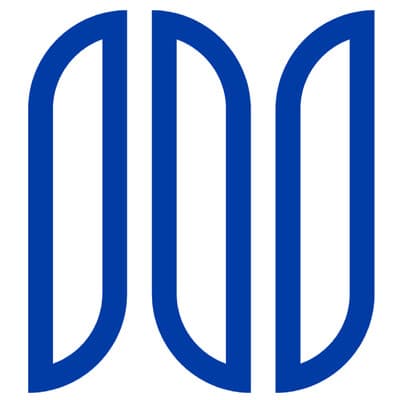 NOR WOOD LIMITED INC