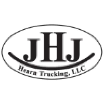 HEARN TRUCKING LLC