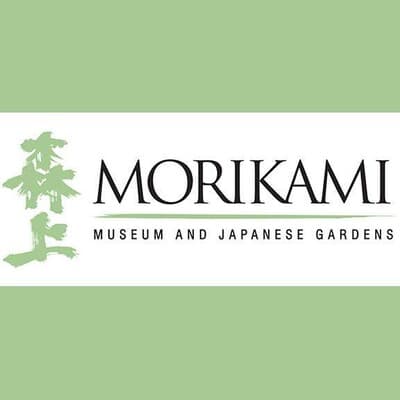 MORIKAMI, INC