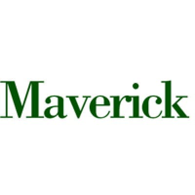 MAVERICK CAPITAL, LTD.