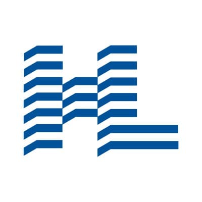 HOLT LUNSFORD COMMERCIAL, INC.