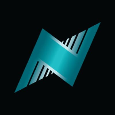 NISSAN CHEMICAL AMERICA CORPORATION