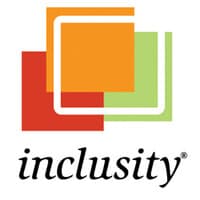 INCLUSITY, LLC