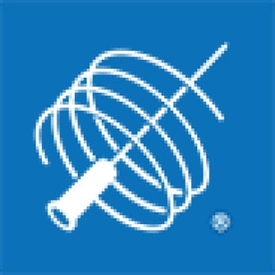 RETRACTABLE TECHNOLOGIES, INC